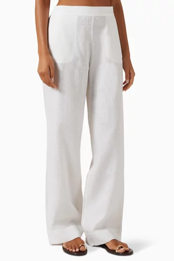 بنطال بيجاما لندن