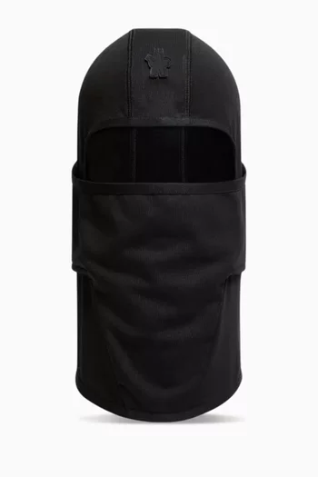 غطاء رأس بالاكلافا بولارتيك