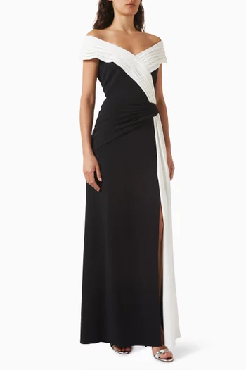 Shop Tadashi Shoji For Women in Oman - Up to 50% OFF | Ounass