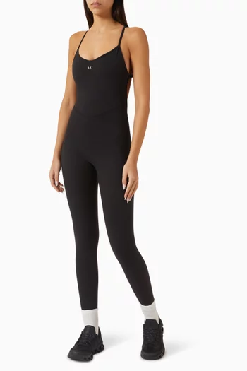 بودي سوت ذا بير