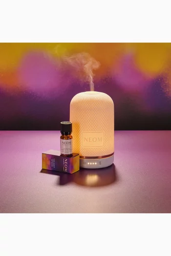 مزيج الزيوت العطرية كوزي نايتس، 10 ملل