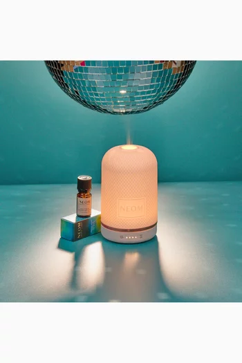 مزيج زيوت عطرية بيرفكت بيس، 10 ملل