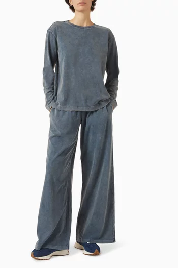 بلوزة سوهو مالي