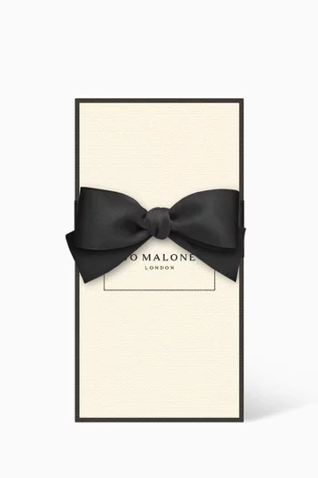 Sandalwood & Spiced Apricot Cologne, 50ml