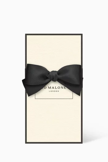 Orange Bitters Cologne, 100ml