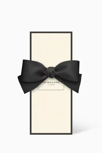 كولونيا اورانج بيترز، 30 ملل