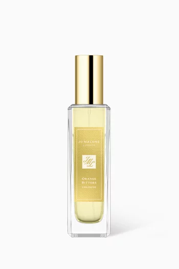 كولونيا اورانج بيترز، 30 ملل