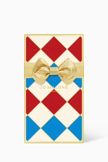 كولونيا إنجلش بير اند فريزيا، 100 ملل