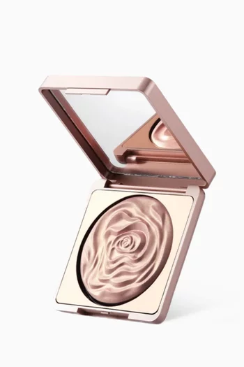 مجموعة هدايا بلوسوم ديلوكس