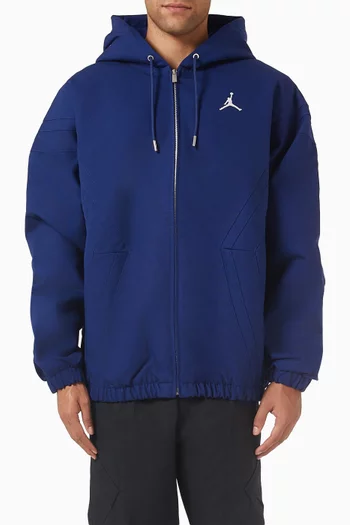 جاكيت فلايت درافت