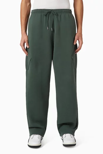 بنطال فلايت شيكاغو صوف