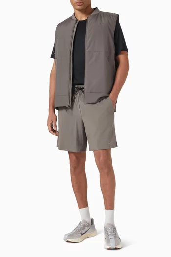 Therma-FIT Unlimited Training Gilet