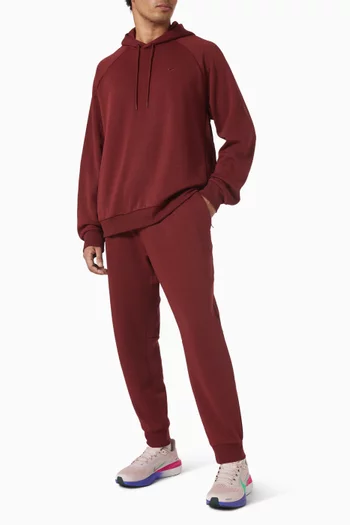 بنطال رياضي مقاوم للأشعة فوق البنفسجية بتقنية Dri-FIT‏ صوف