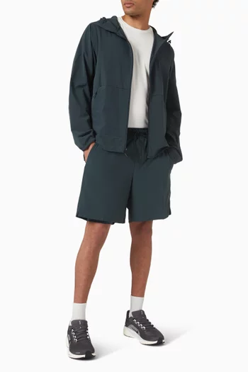 Unlimited Dri-FIT 2-in-1 Versatile Shorts