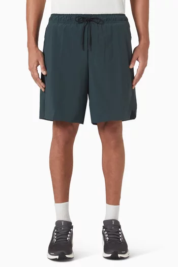 Unlimited Dri-FIT 2-in-1 Versatile Shorts