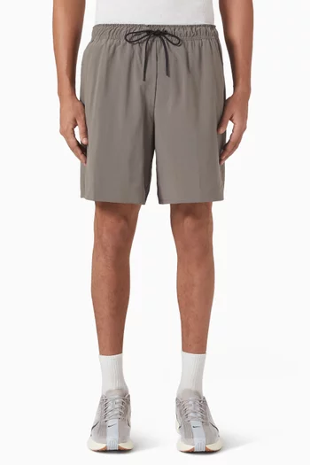 Unlimited Dri-FIT Versatile Shorts