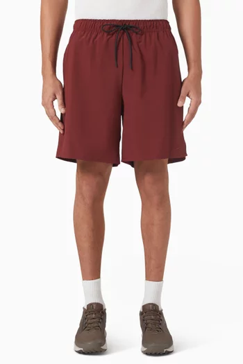 Unlimited Dri-FIT Versatile Shorts