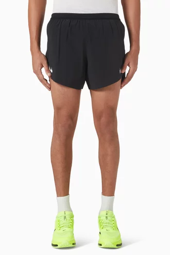 AeroSwift Dri-FIT ADV Running Shorts