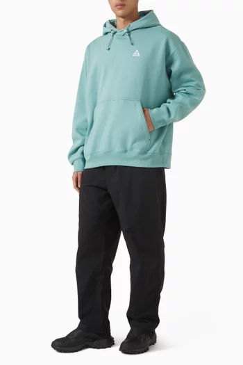 ACG Hoodie in Fleece