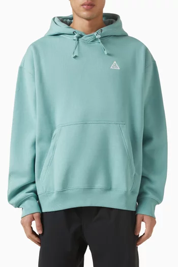 ACG Hoodie in Fleece
