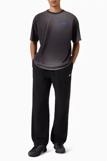 Sportswear Club Winterized Pants