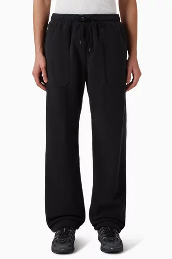 Sportswear Club Winterized Pants