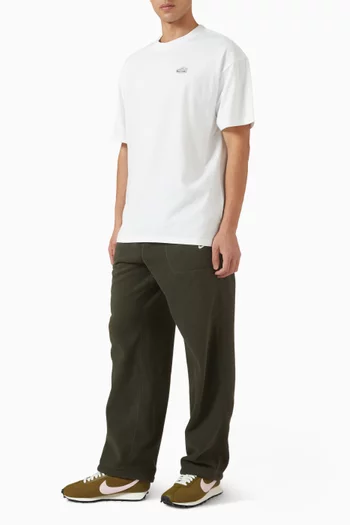 بنطال وينتريزد من تشكيلة الملابس الرياضية