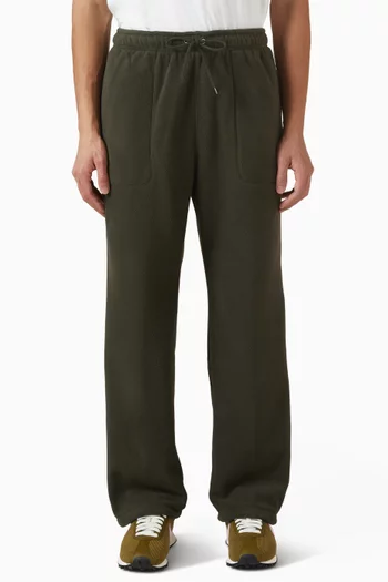 بنطال وينتريزد من تشكيلة الملابس الرياضية