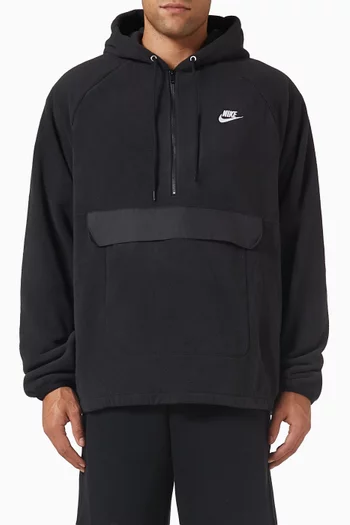 Sportswear Club Winterized Jacket