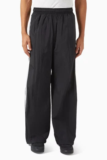 Air Woven Track Pants