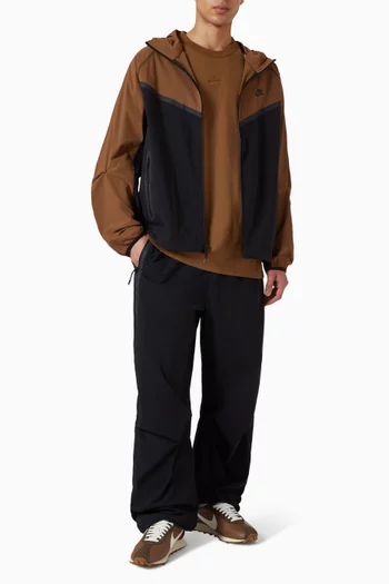 Sportswear Premium Essentials T-shirt in Cotton