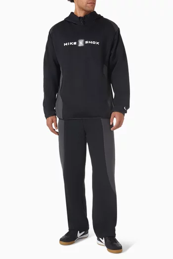 Sportswear Shox Hoodie