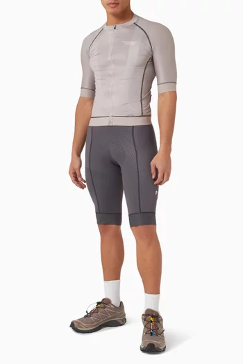 تي شيرت جيرسيه ميكانيزم