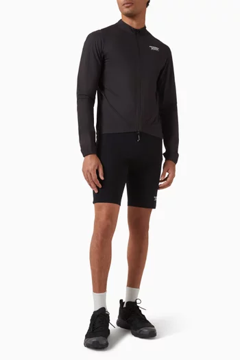 جاكيت ميكانيزم مقاوم للأمطار