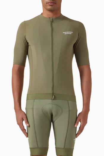 تي شيرت اسينتشيل جيرسيه