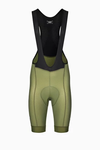 شورت إسنشال بحمالات