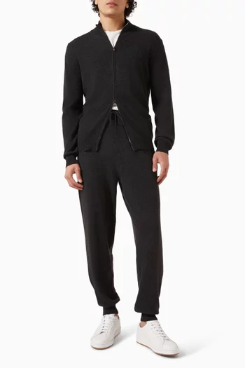 كارديغان بسحّاب كشمير