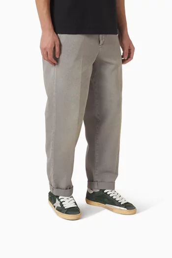 سنيكرز سوبر ستار جلد