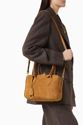 حقيبة فيتا شمواه