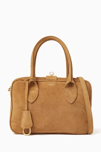 حقيبة فيتا شمواه