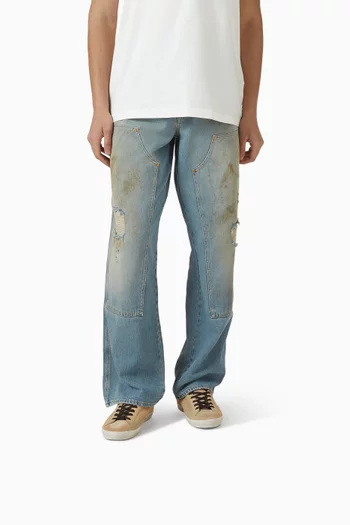 Super-star Classic Sneakers