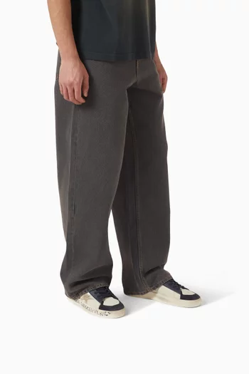 سنيكرز ستاردان جلد