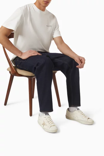 سنيكرز سوبر ستار جلد