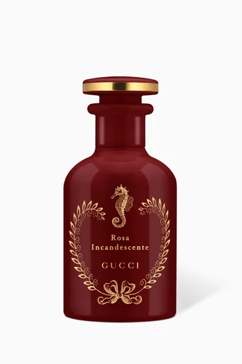 ماء عطر روزا انكانديسنت، 50 ملل