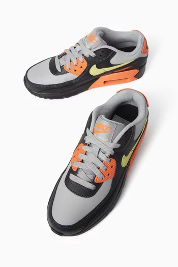 Air Max 90 Sneakers