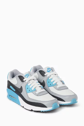 Air Max 90 Sneakers