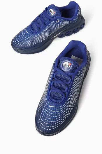 Air Max Dn Sneakers