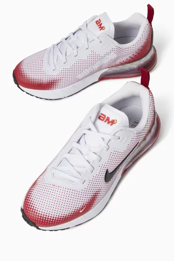 Air Max Phoenix Sneakers