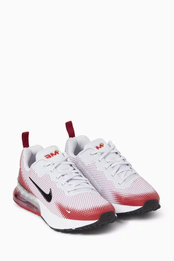 Air Max Phoenix Sneakers