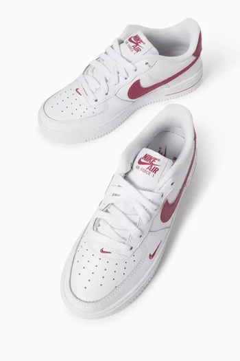 Air Force 1 Sneakers